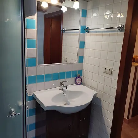 Bonellus Dom wakacyjny