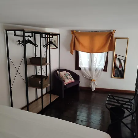 Bonellus Palermo